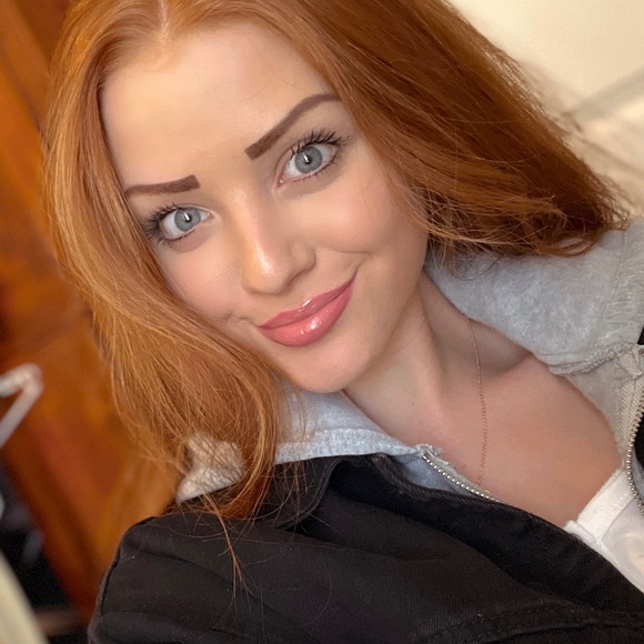 irelynddd